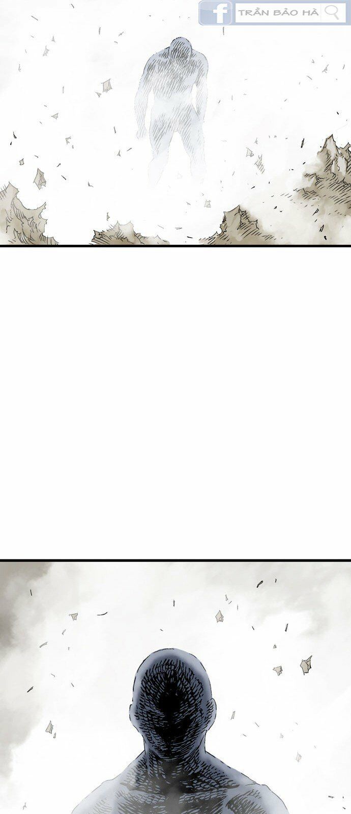 Gosu - Cao Thủ 2 Chap 90 - Next Chap 91