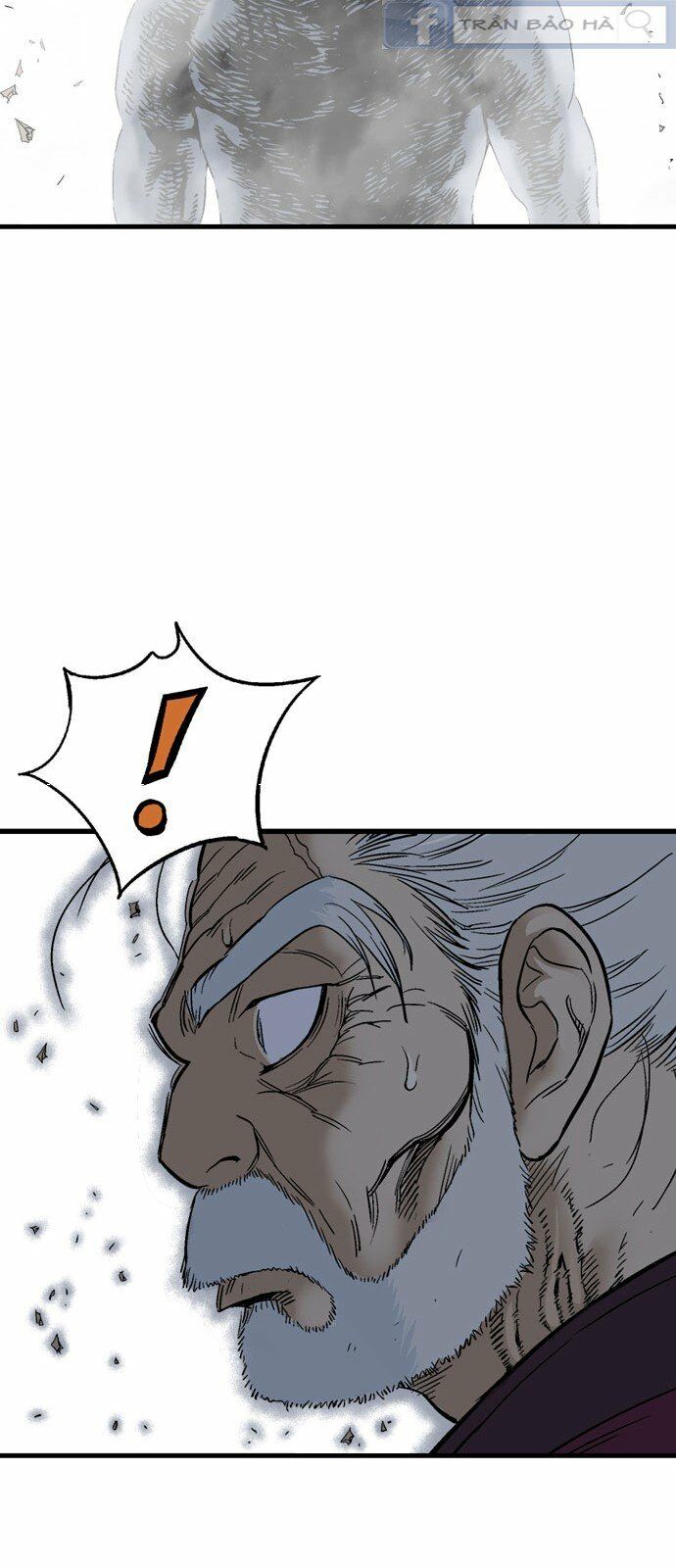 Gosu - Cao Thủ 2 Chap 90 - Next Chap 91