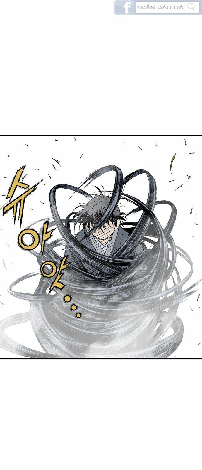 Gosu - Cao Thủ 2 Chap 90 - Next Chap 91