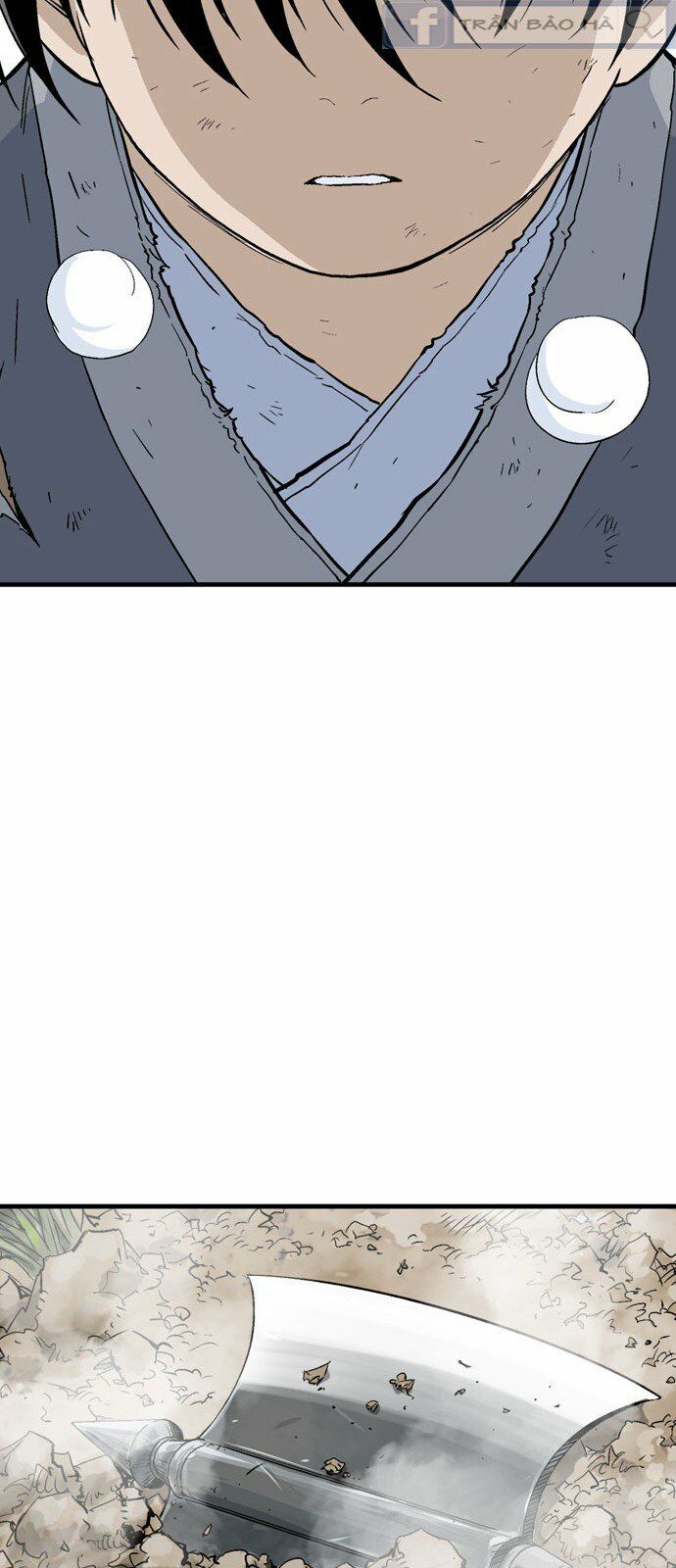 Gosu - Cao Thủ 2 Chap 90 - Next Chap 91