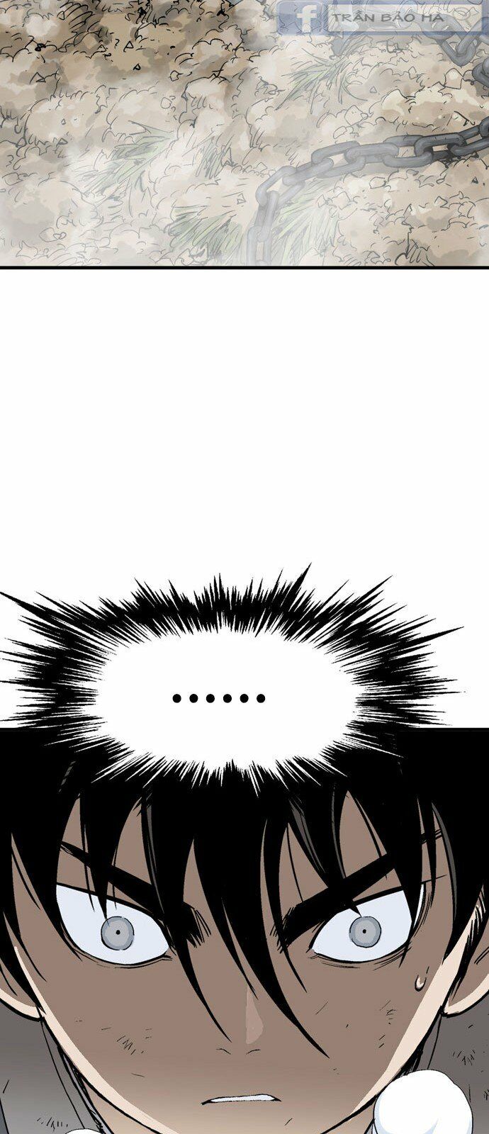 Gosu - Cao Thủ 2 Chap 90 - Next Chap 91