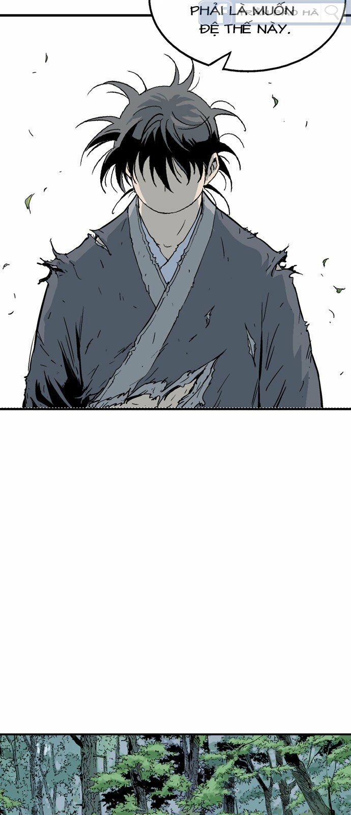 Gosu - Cao Thủ 2 Chap 90 - Next Chap 91