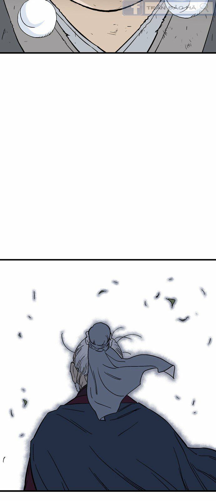 Gosu - Cao Thủ 2 Chap 90 - Next Chap 91