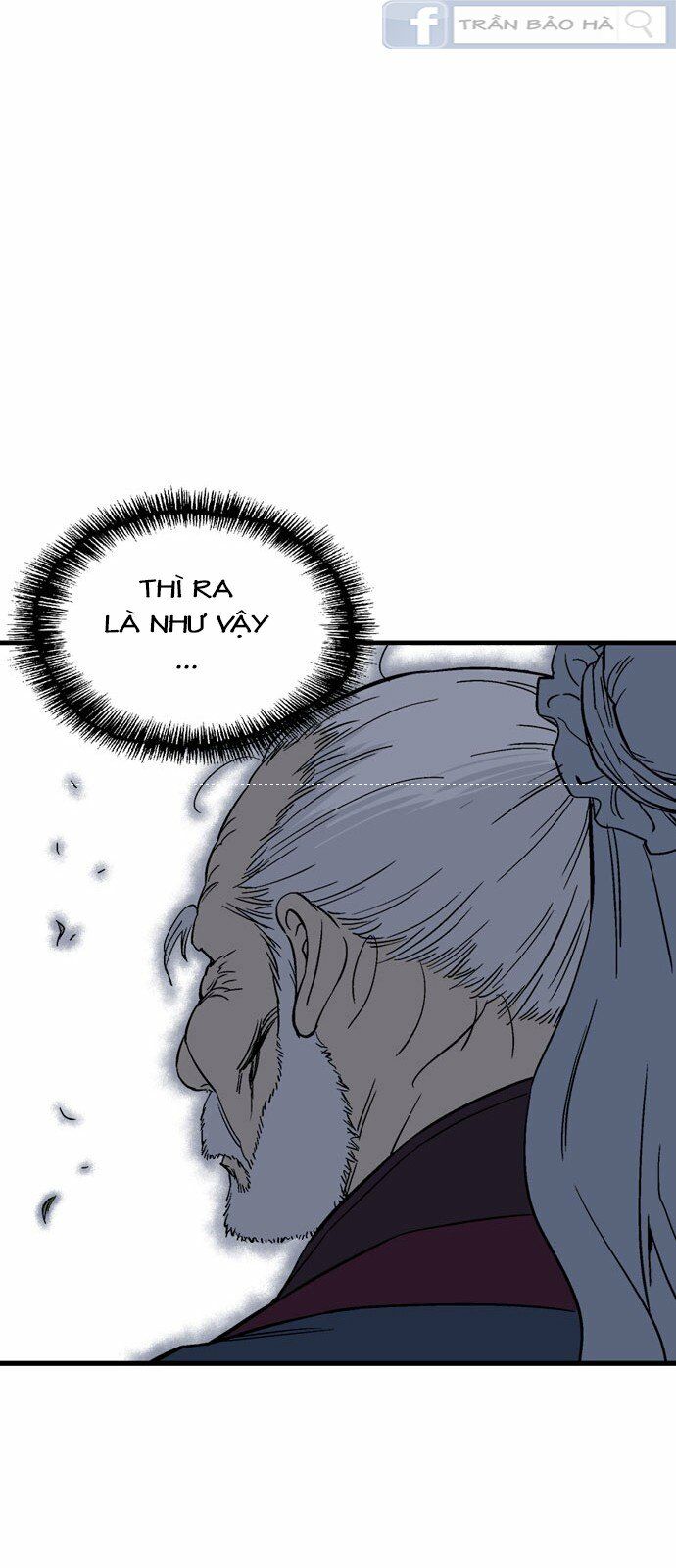 Gosu - Cao Thủ 2 Chap 90 - Next Chap 91