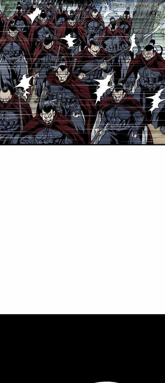 Gosu - Cao Thủ 2 Chap 90 - Next Chap 91