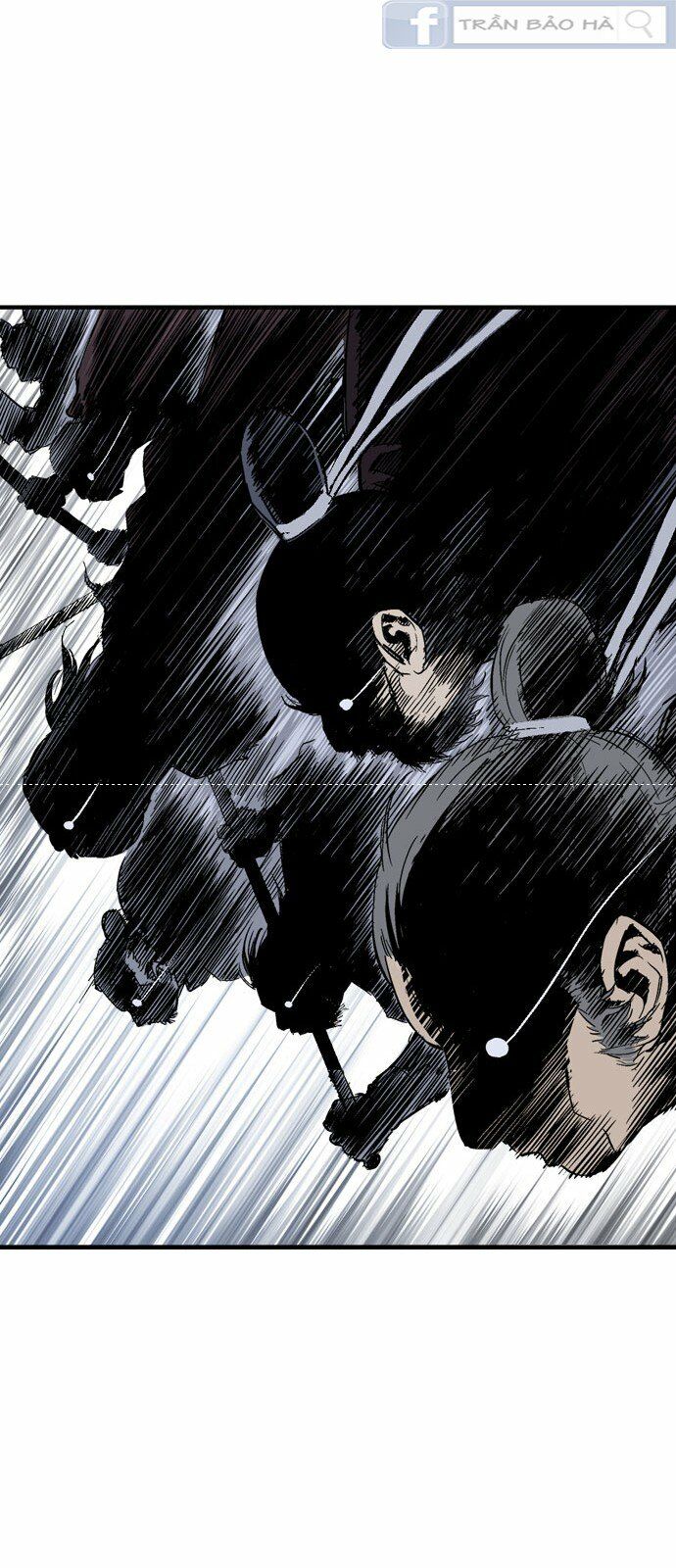 Gosu - Cao Thủ 2 Chap 90 - Next Chap 91