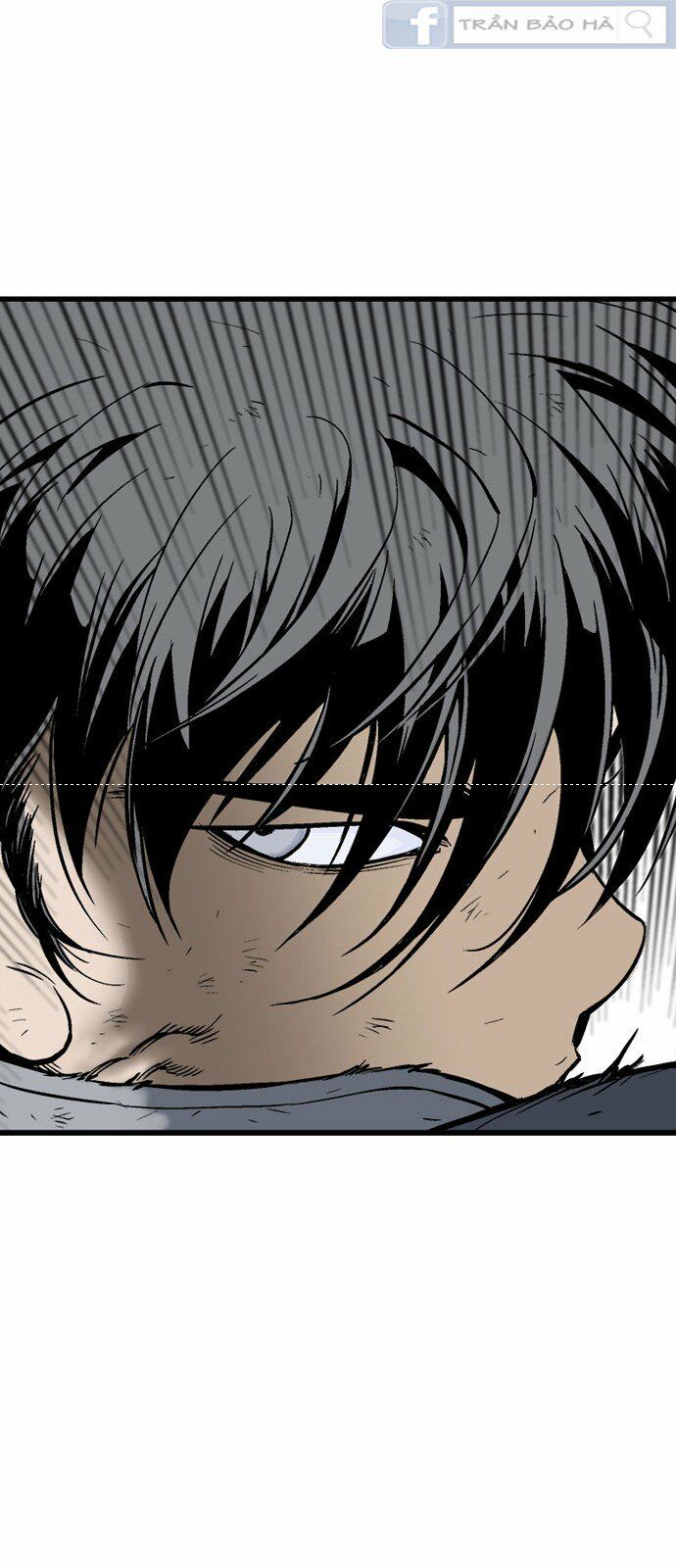 Gosu - Cao Thủ 2 Chap 90 - Next Chap 91