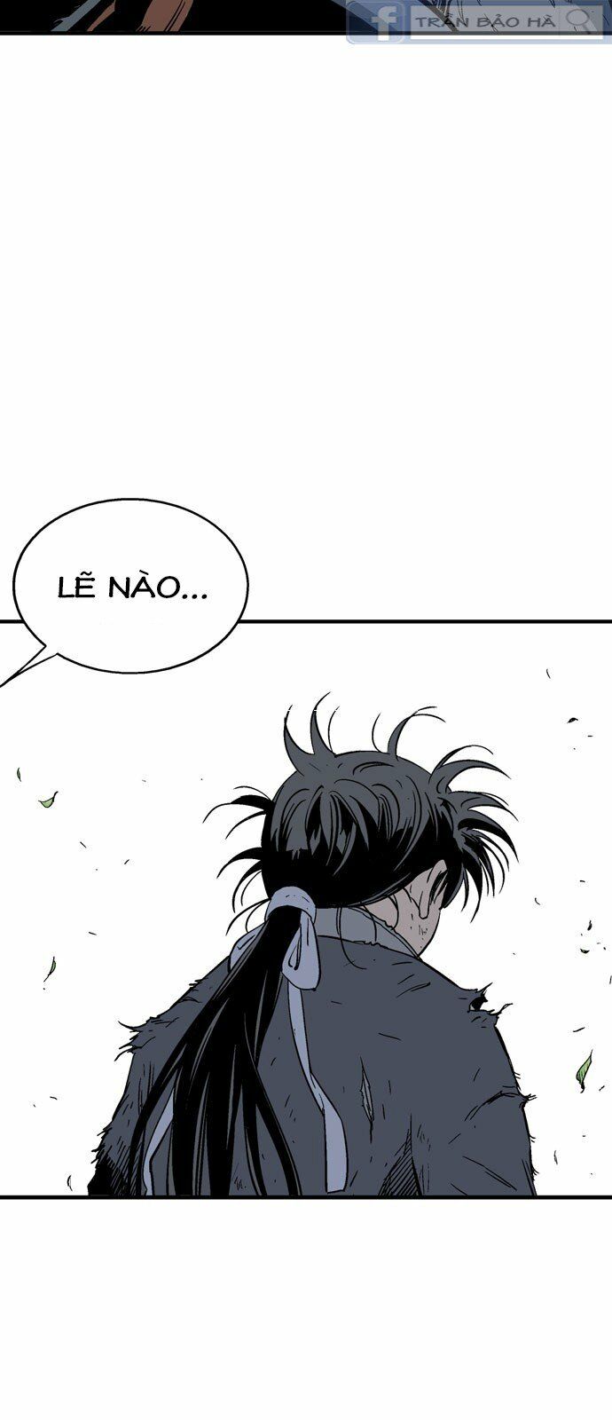 Gosu - Cao Thủ 2 Chap 90 - Next Chap 91
