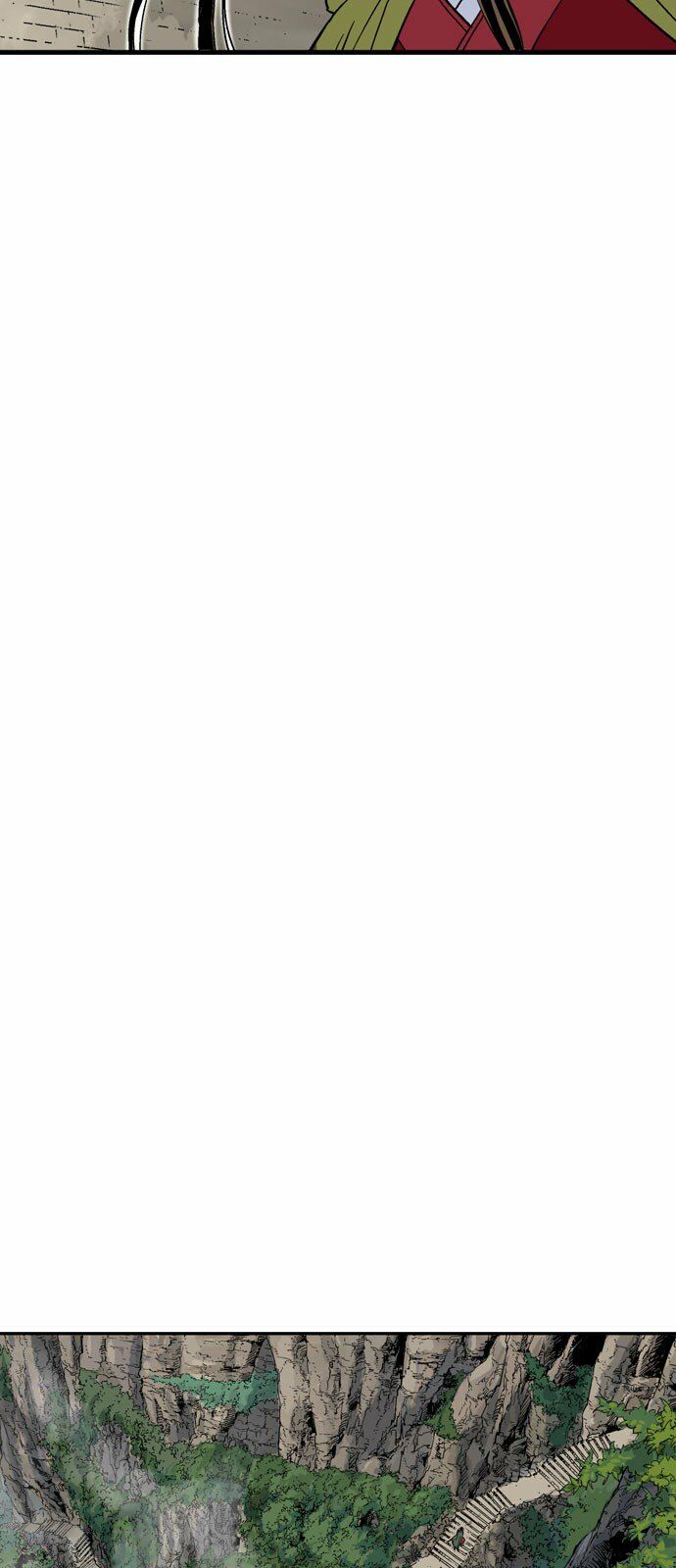 Gosu - Cao Thủ 2 Chap 91 - Next Chap 92