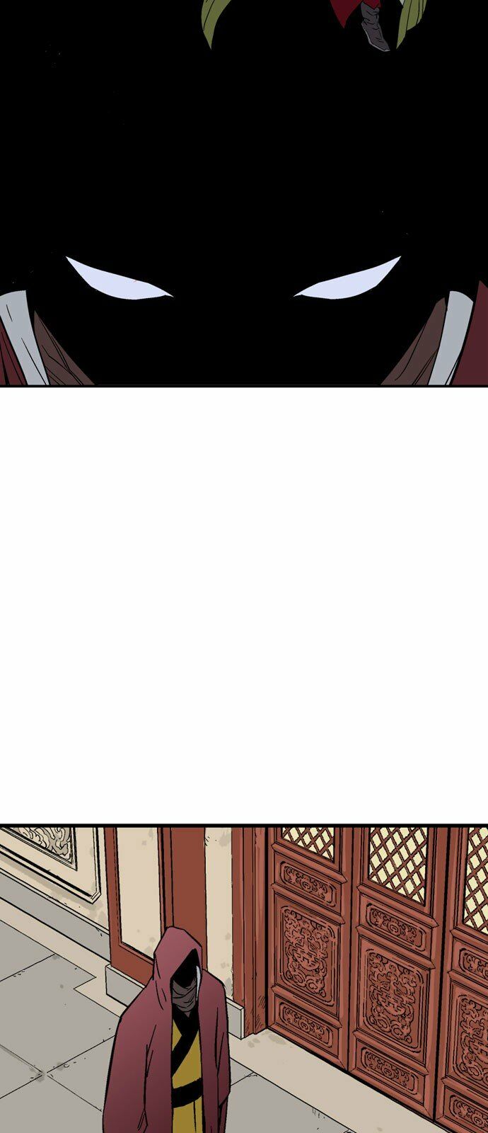 Gosu - Cao Thủ 2 Chap 91 - Next Chap 92