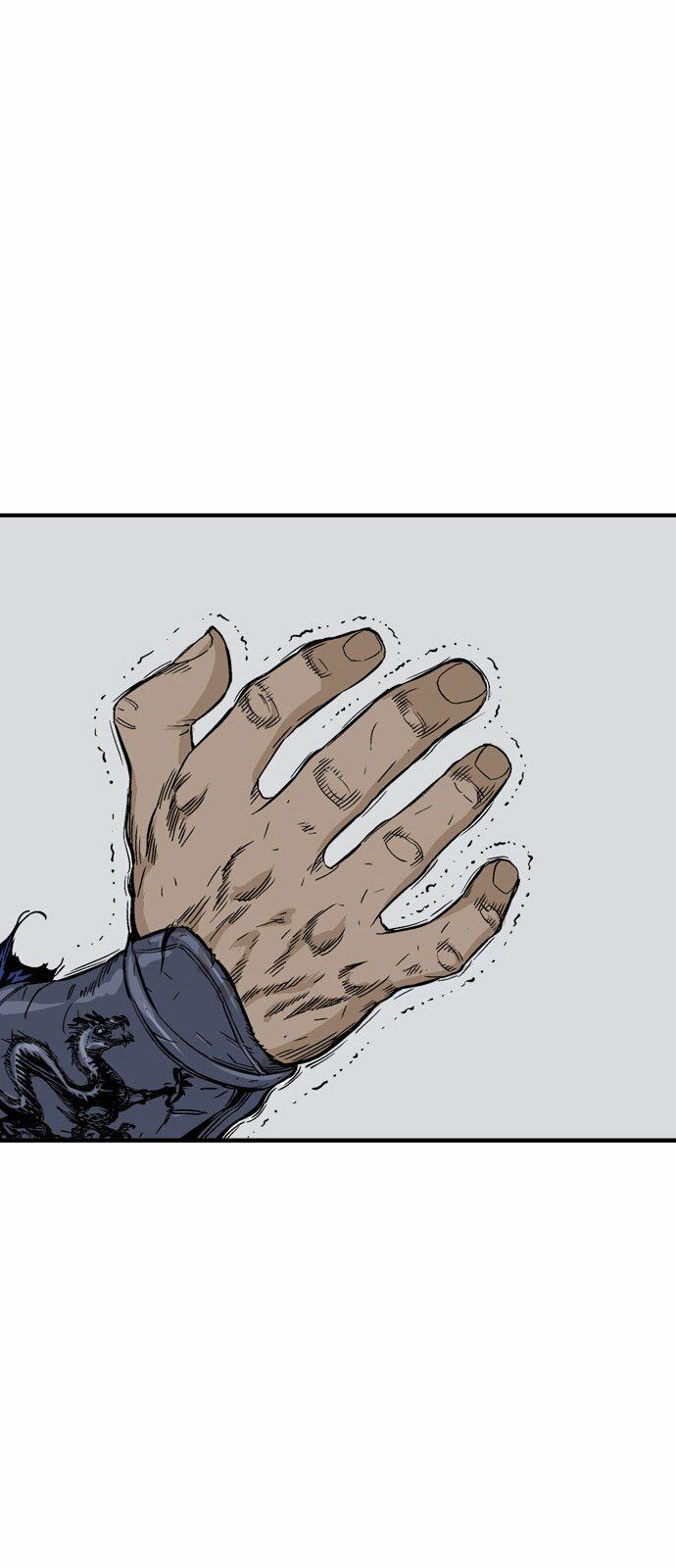 Gosu - Cao Thủ 2 Chap 91 - Next Chap 92