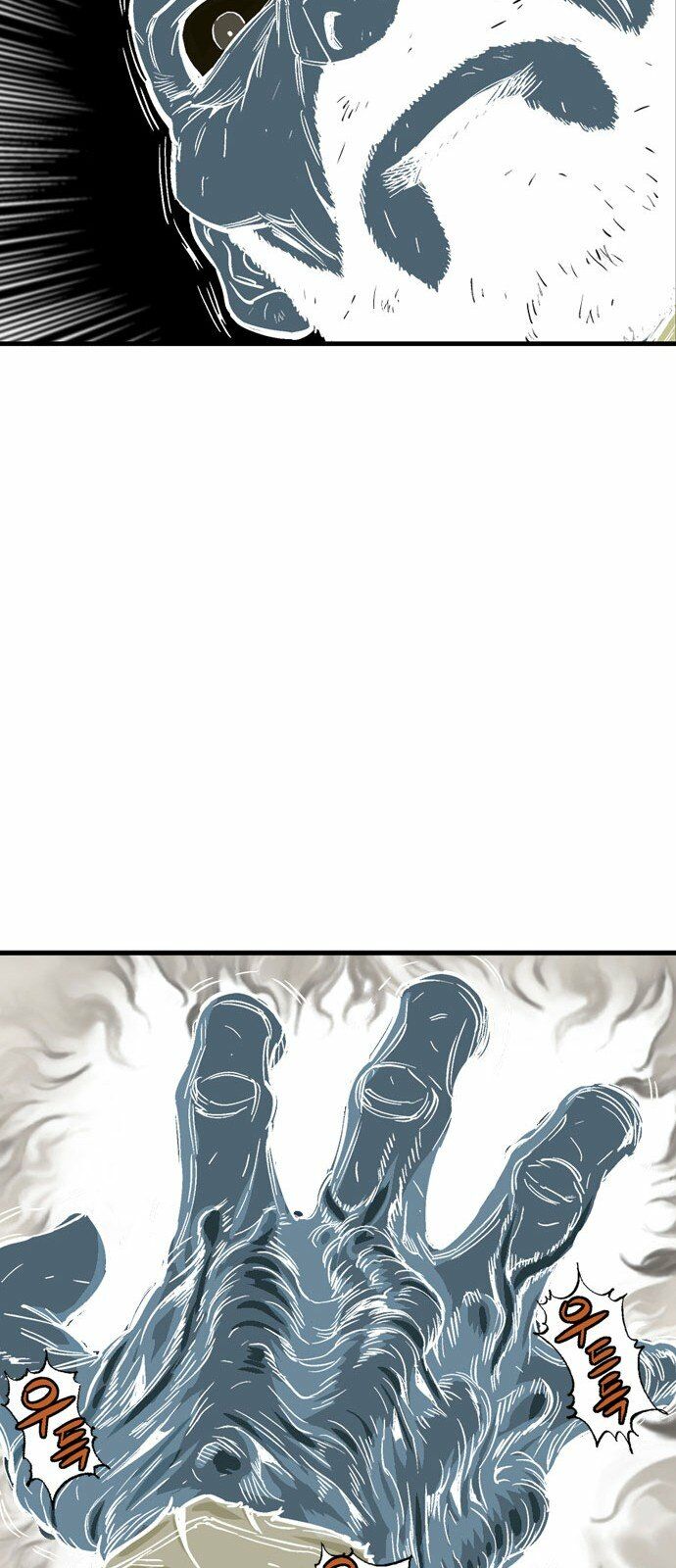 Gosu - Cao Thủ 2 Chap 91 - Next Chap 92