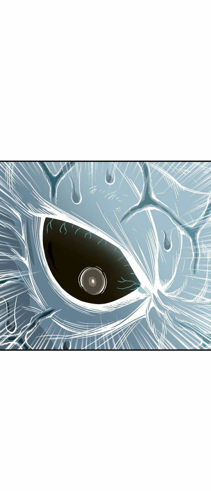 Gosu - Cao Thủ 2 Chap 91 - Next Chap 92