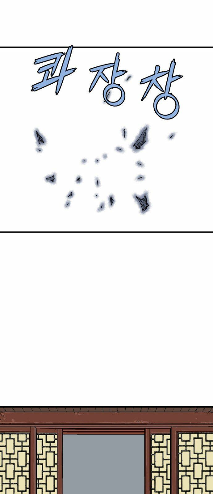 Gosu - Cao Thủ 2 Chap 91 - Next Chap 92