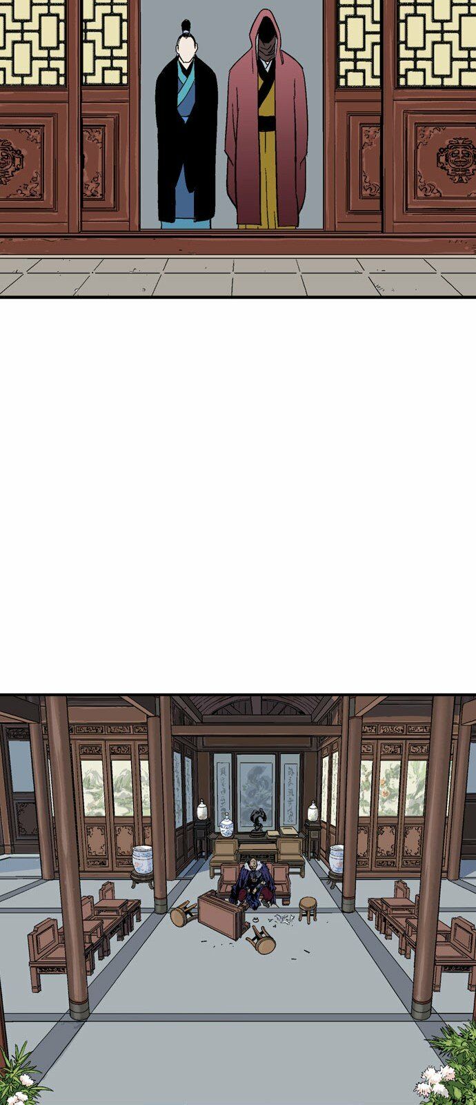 Gosu - Cao Thủ 2 Chap 91 - Next Chap 92