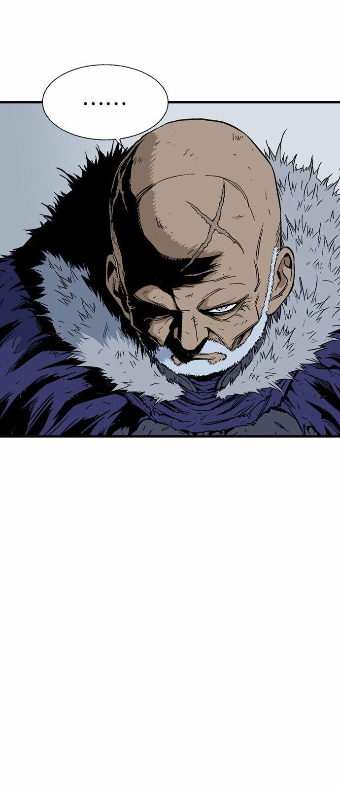 Gosu - Cao Thủ 2 Chap 91 - Next Chap 92