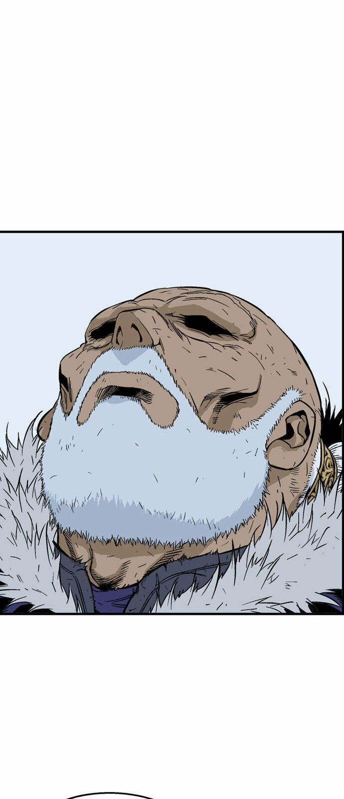 Gosu - Cao Thủ 2 Chap 91 - Next Chap 92