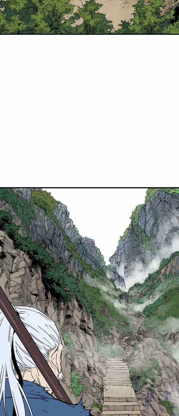 Gosu - Cao Thủ 2 Chap 91 - Next Chap 92