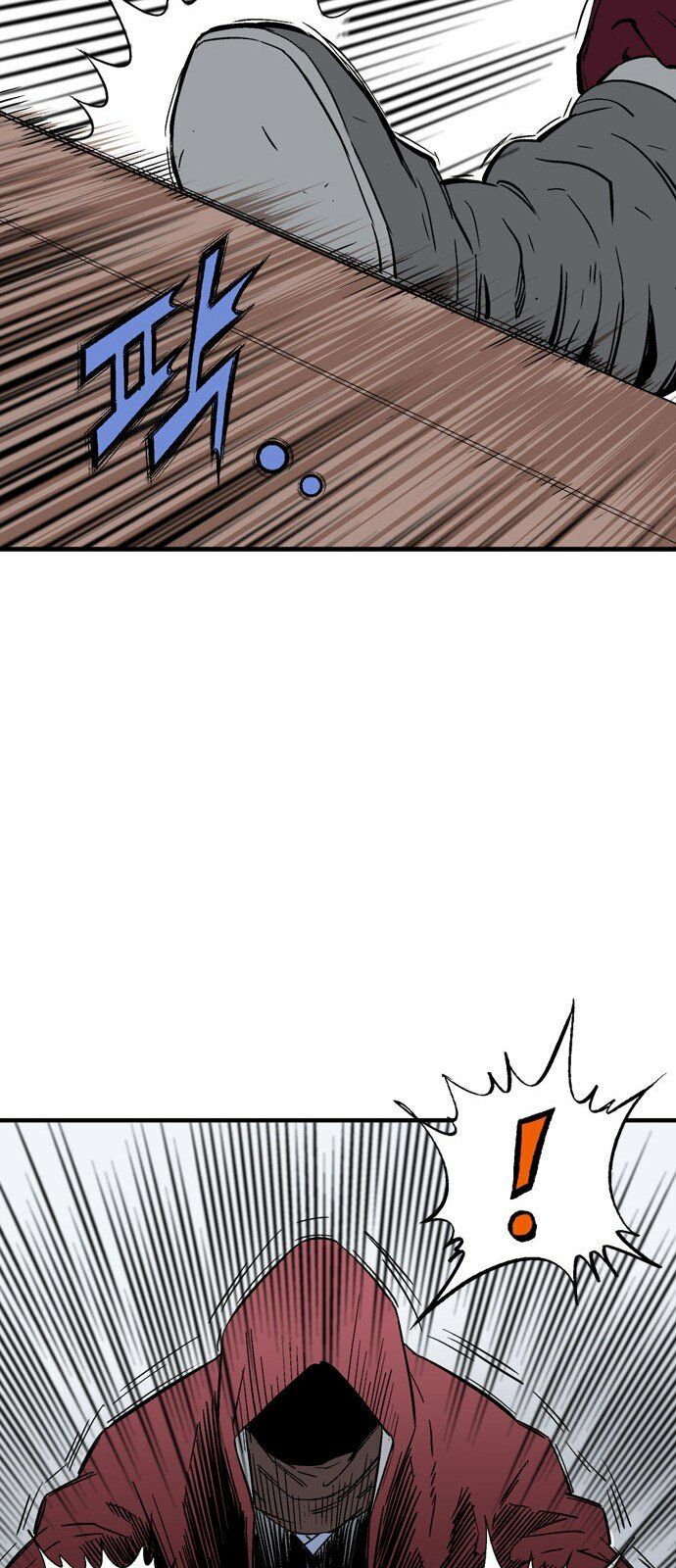 Gosu - Cao Thủ 2 Chap 91 - Next Chap 92