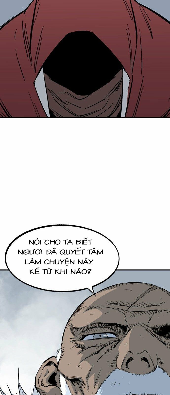 Gosu - Cao Thủ 2 Chap 91 - Next Chap 92