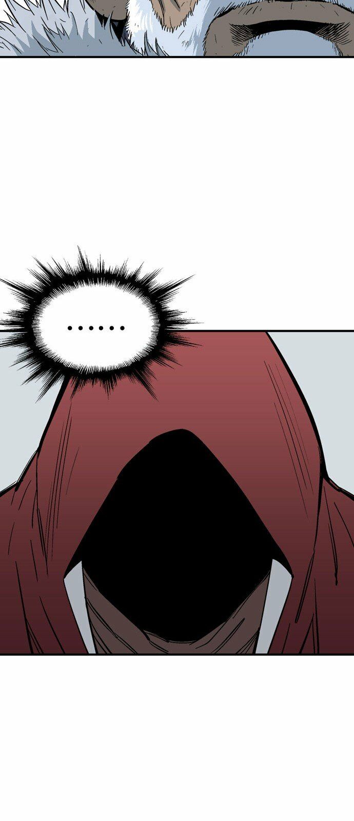 Gosu - Cao Thủ 2 Chap 91 - Next Chap 92