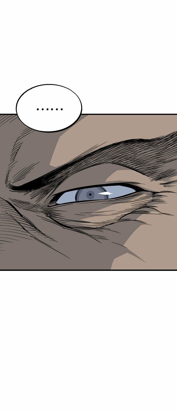 Gosu - Cao Thủ 2 Chap 91 - Next Chap 92