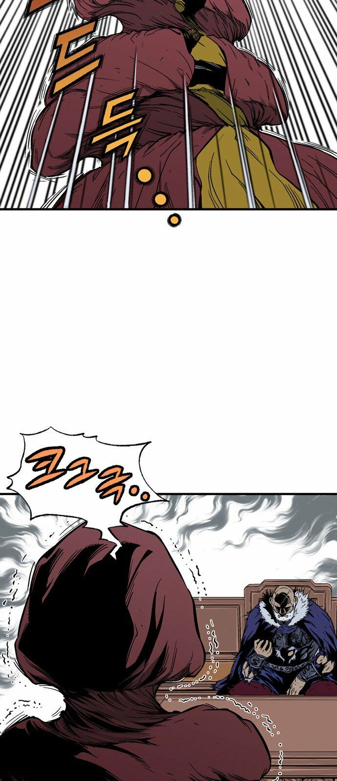 Gosu - Cao Thủ 2 Chap 91 - Next Chap 92