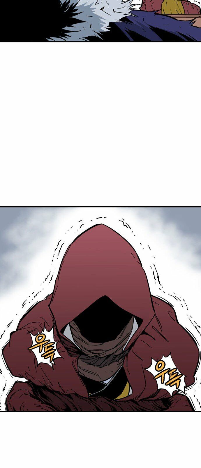 Gosu - Cao Thủ 2 Chap 91 - Next Chap 92