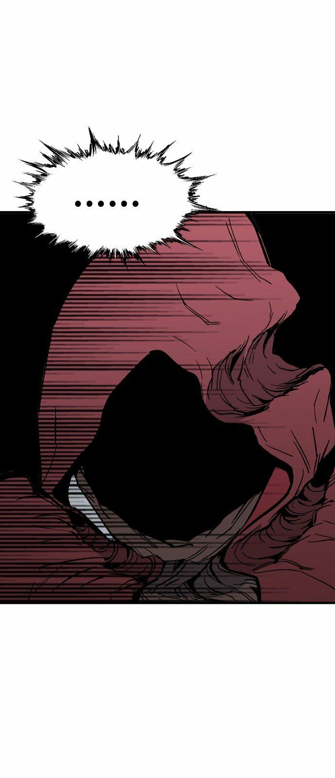 Gosu - Cao Thủ 2 Chap 91 - Next Chap 92