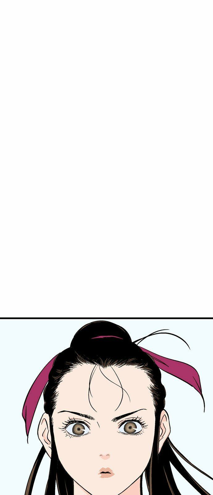 Gosu - Cao Thủ 2 Chap 91 - Next Chap 92