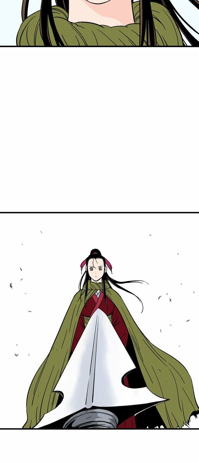 Gosu - Cao Thủ 2 Chap 91 - Next Chap 92