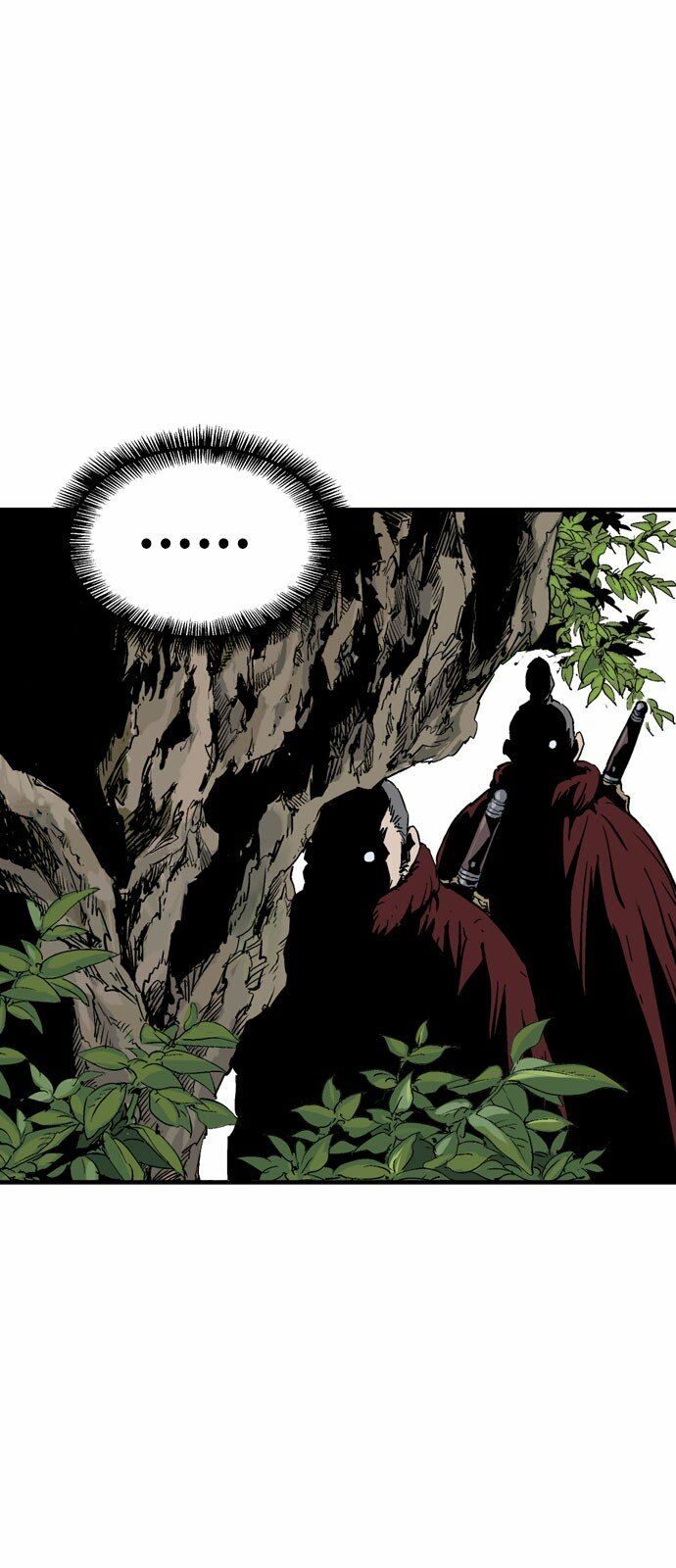 Gosu - Cao Thủ 2 Chap 91 - Next Chap 92