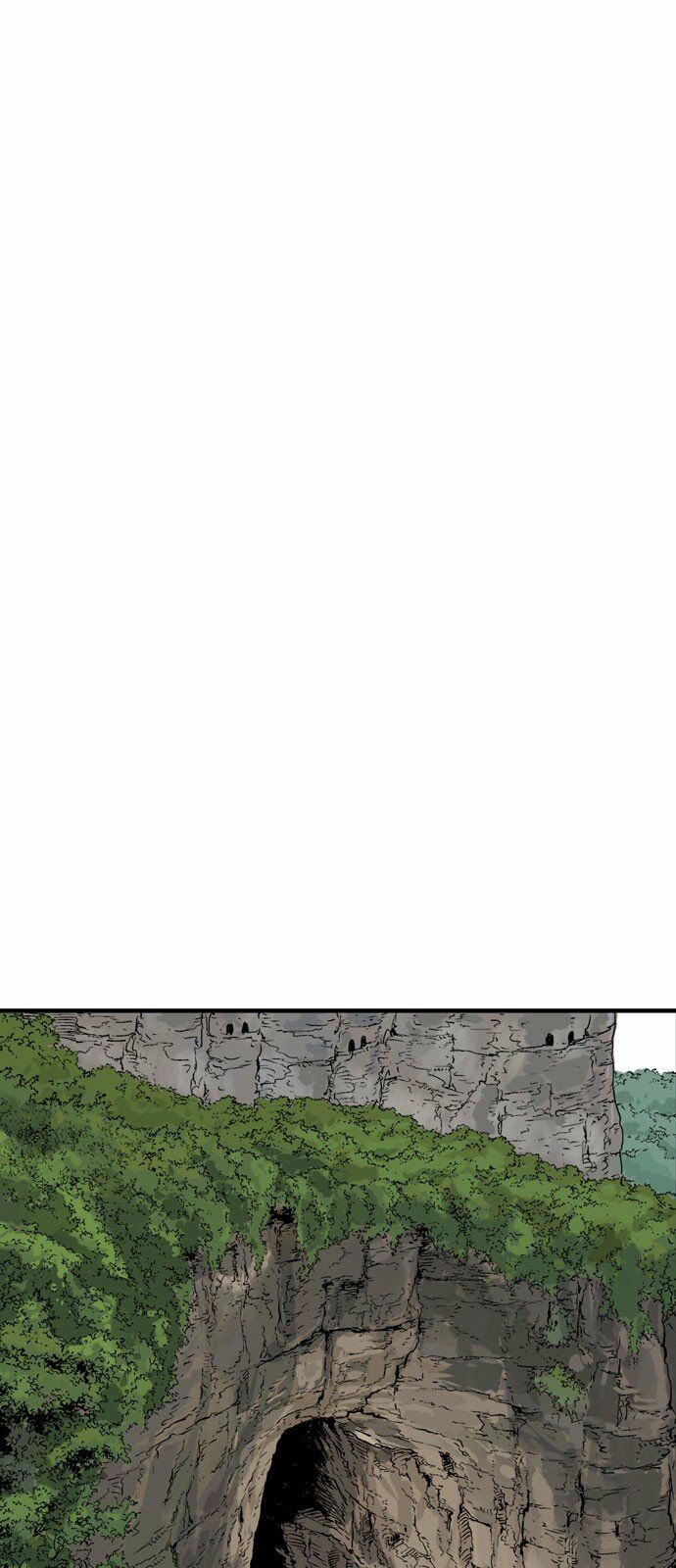 Gosu - Cao Thủ 2 Chap 91 - Next Chap 92