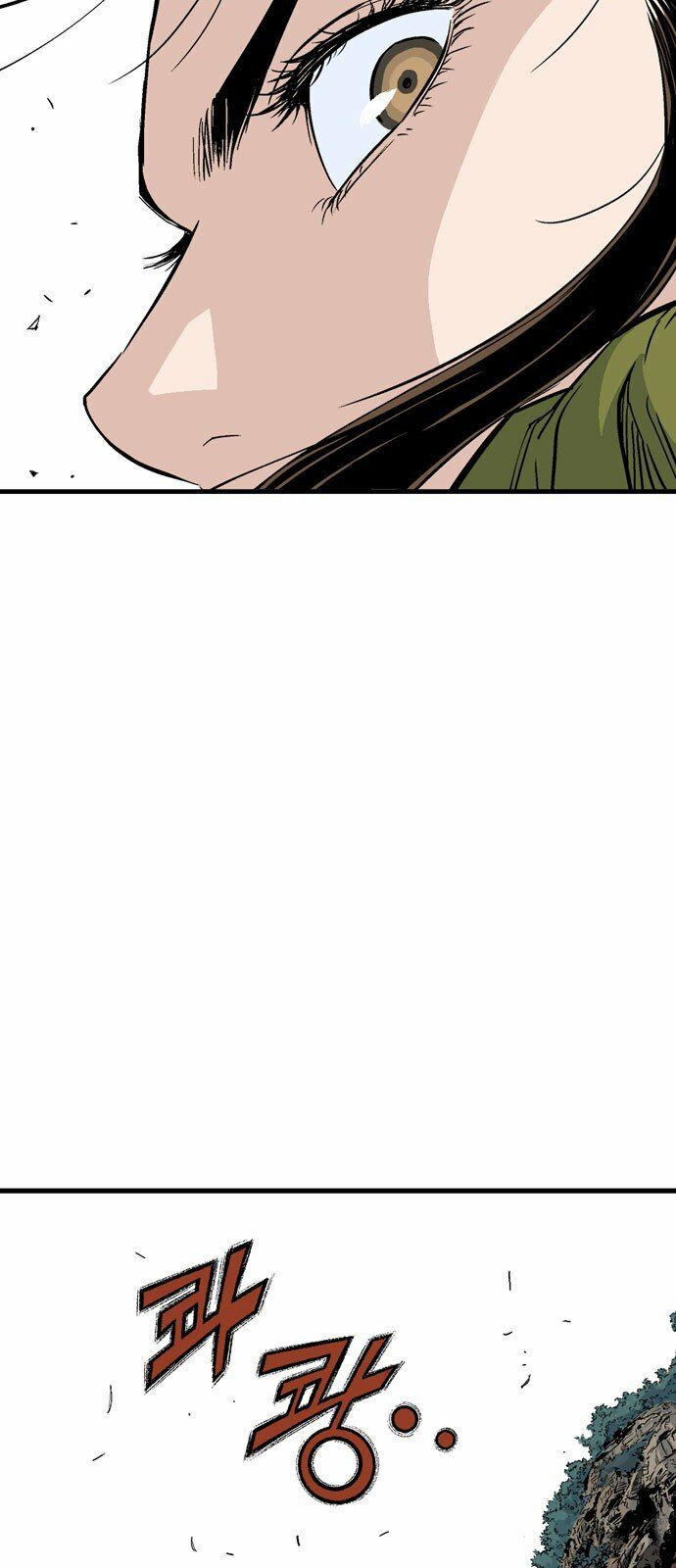 Gosu - Cao Thủ 2 Chap 91 - Next Chap 92