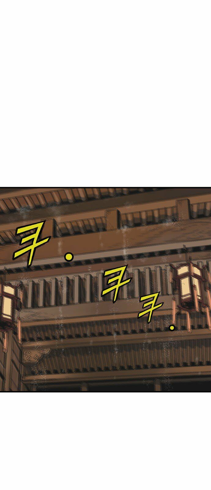 Gosu - Cao Thủ 2 Chap 91 - Next Chap 92