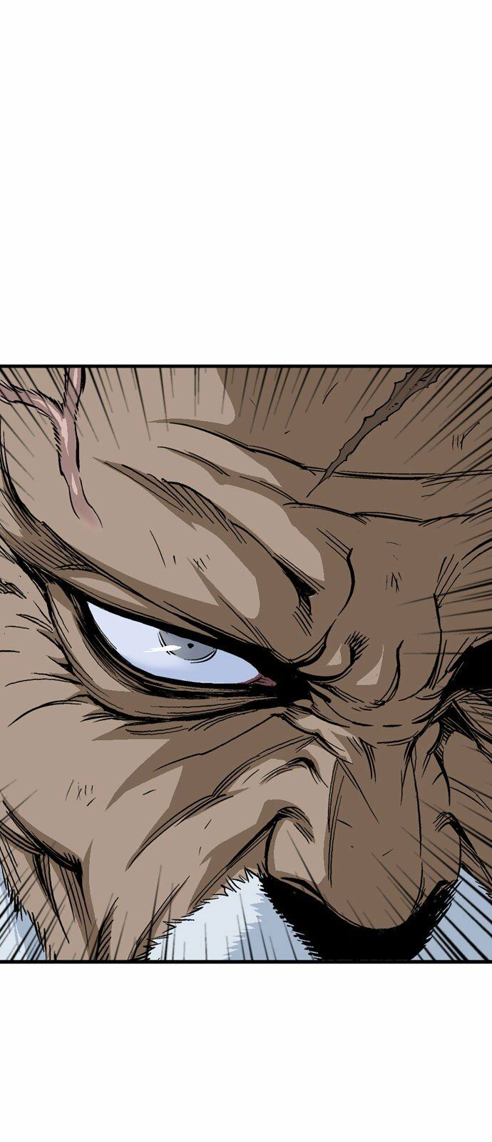 Gosu - Cao Thủ 2 Chap 91 - Next Chap 92