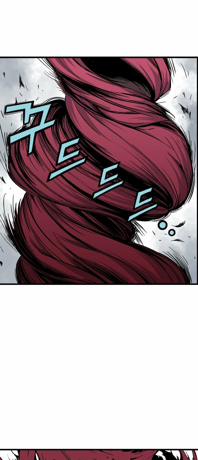 Gosu - Cao Thủ 2 Chap 92 - Next Chap 93