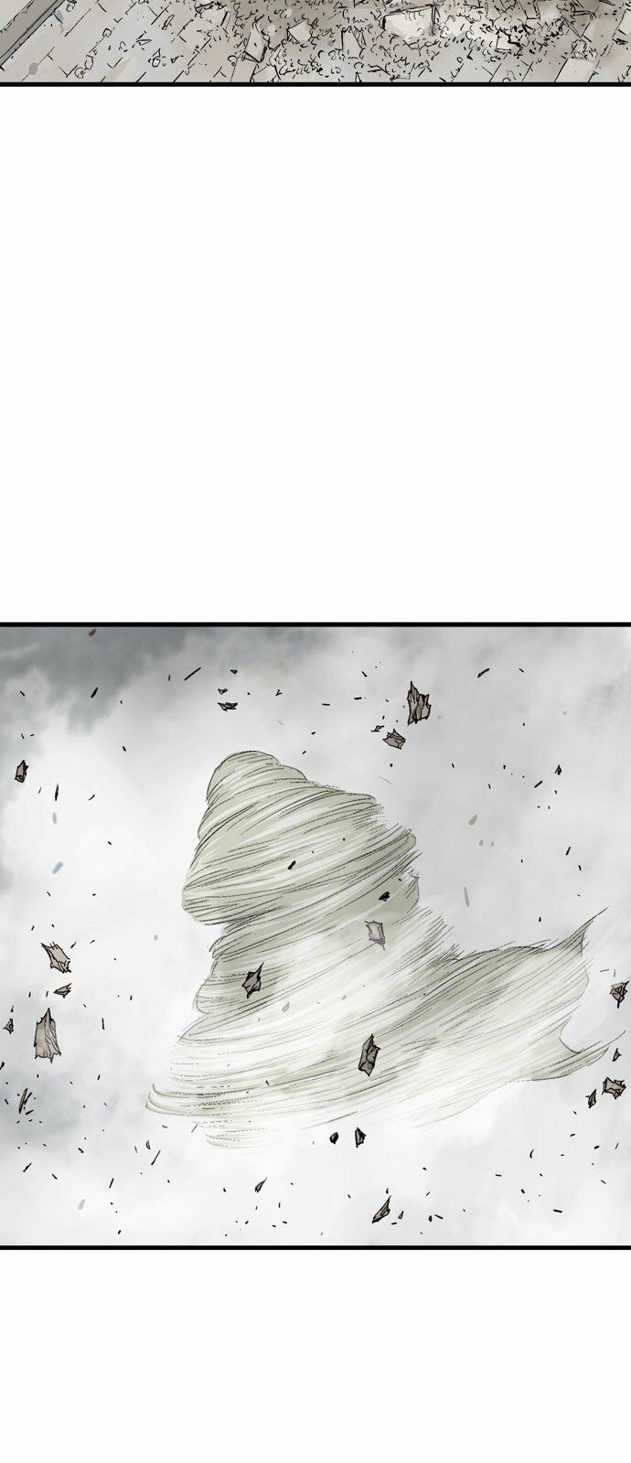 Gosu - Cao Thủ 2 Chap 92 - Next Chap 93