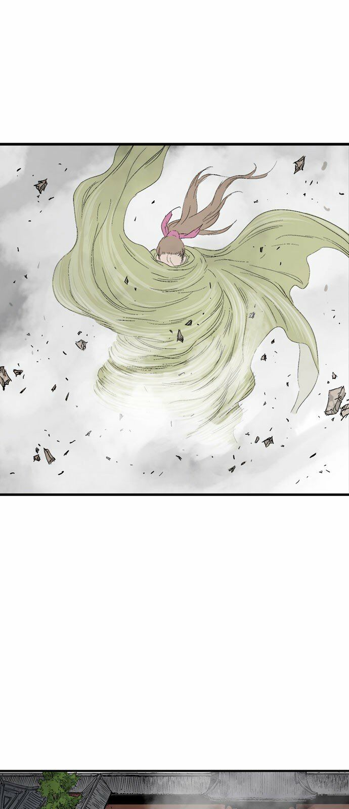 Gosu - Cao Thủ 2 Chap 92 - Next Chap 93