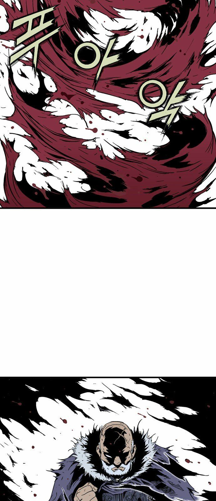 Gosu - Cao Thủ 2 Chap 92 - Next Chap 93