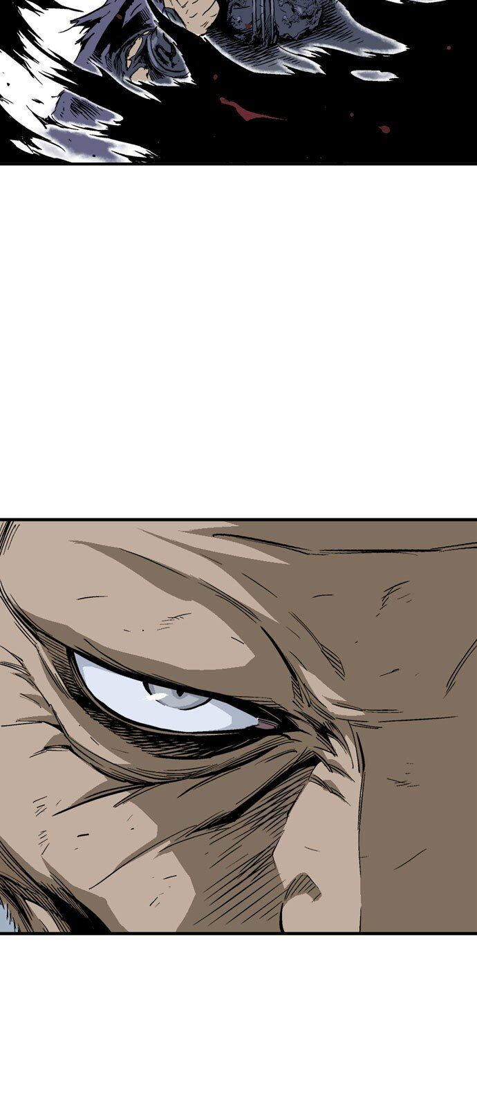 Gosu - Cao Thủ 2 Chap 92 - Next Chap 93