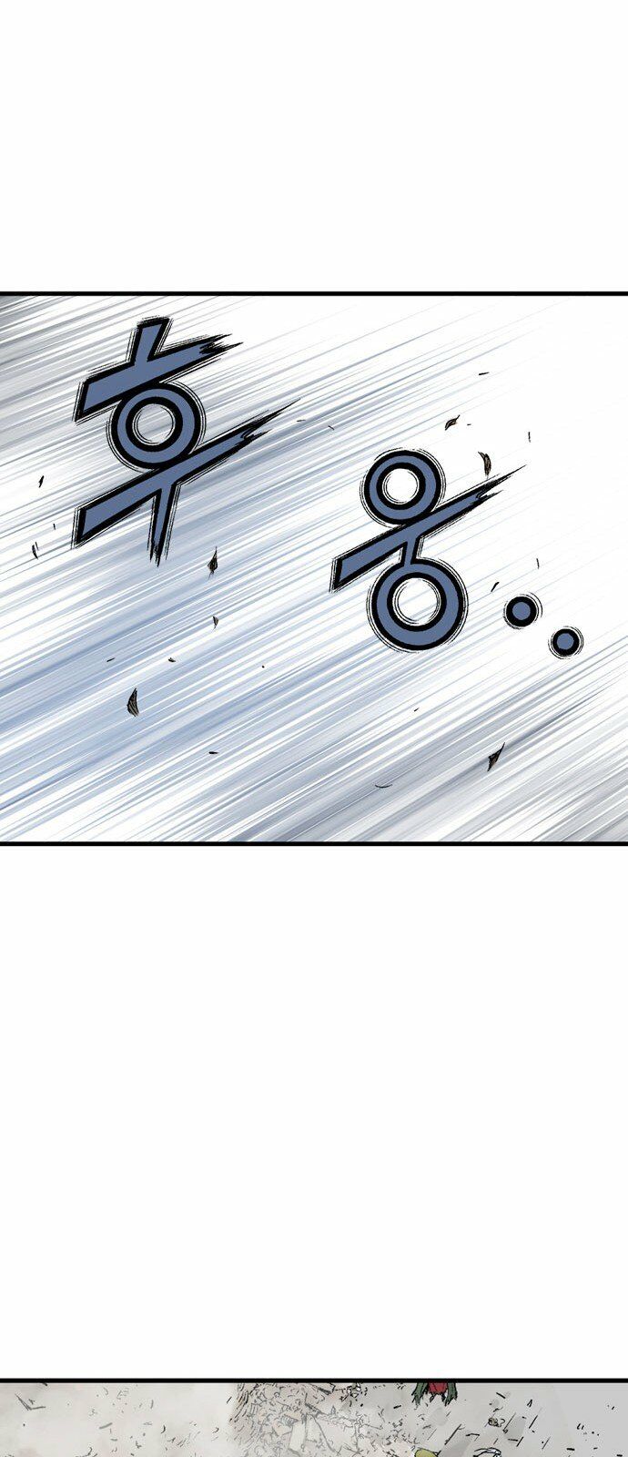 Gosu - Cao Thủ 2 Chap 92 - Next Chap 93