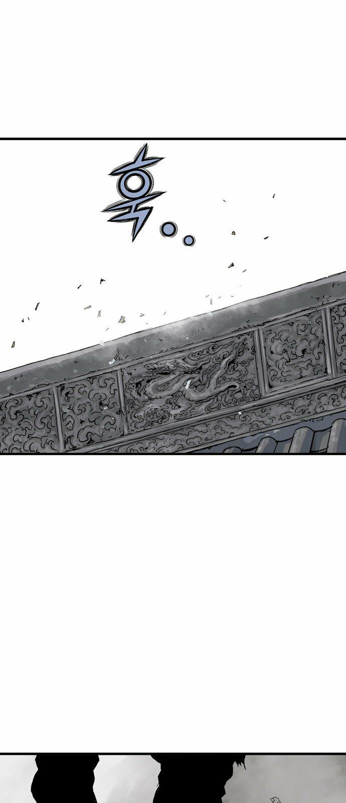 Gosu - Cao Thủ 2 Chap 92 - Next Chap 93