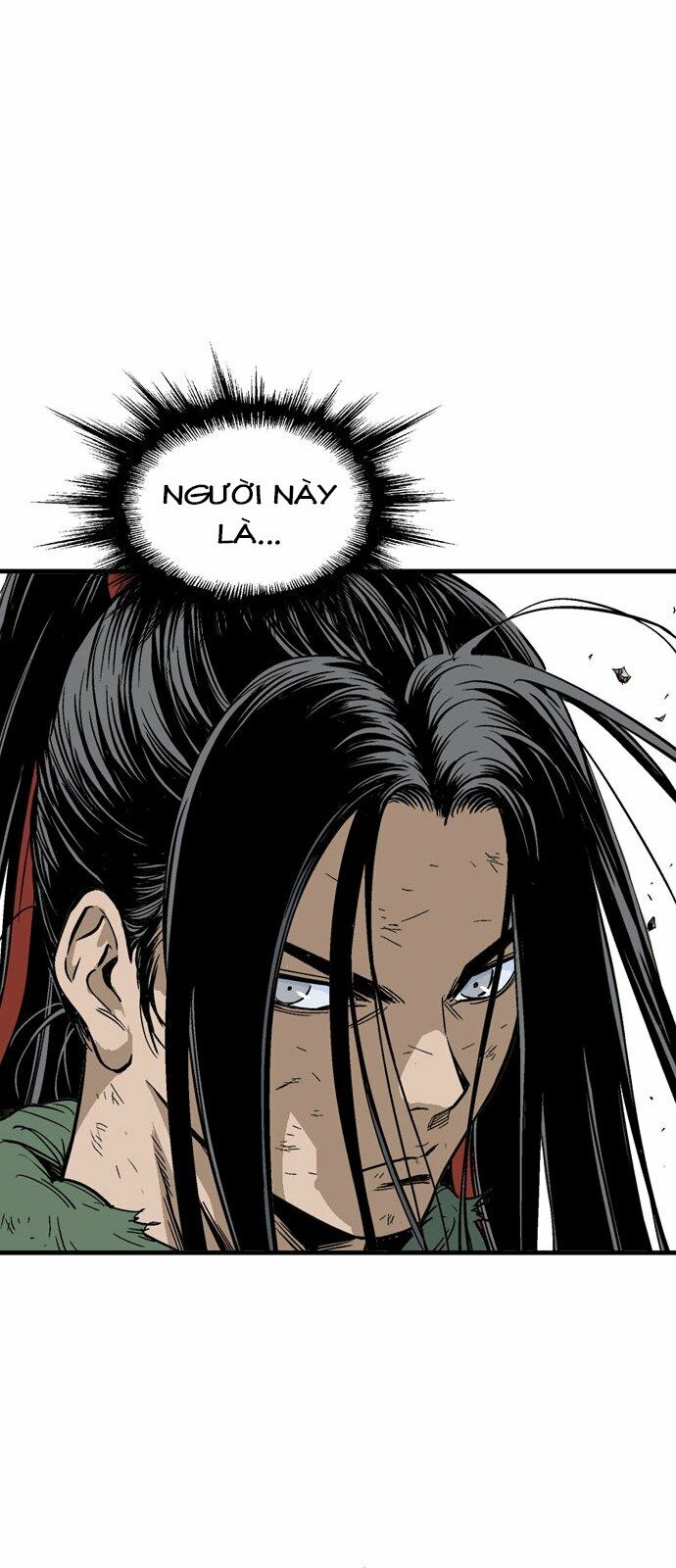 Gosu - Cao Thủ 2 Chap 92 - Next Chap 93
