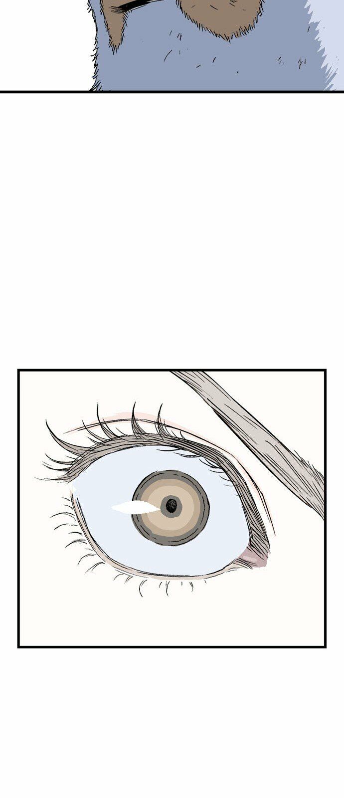 Gosu - Cao Thủ 2 Chap 92 - Next Chap 93