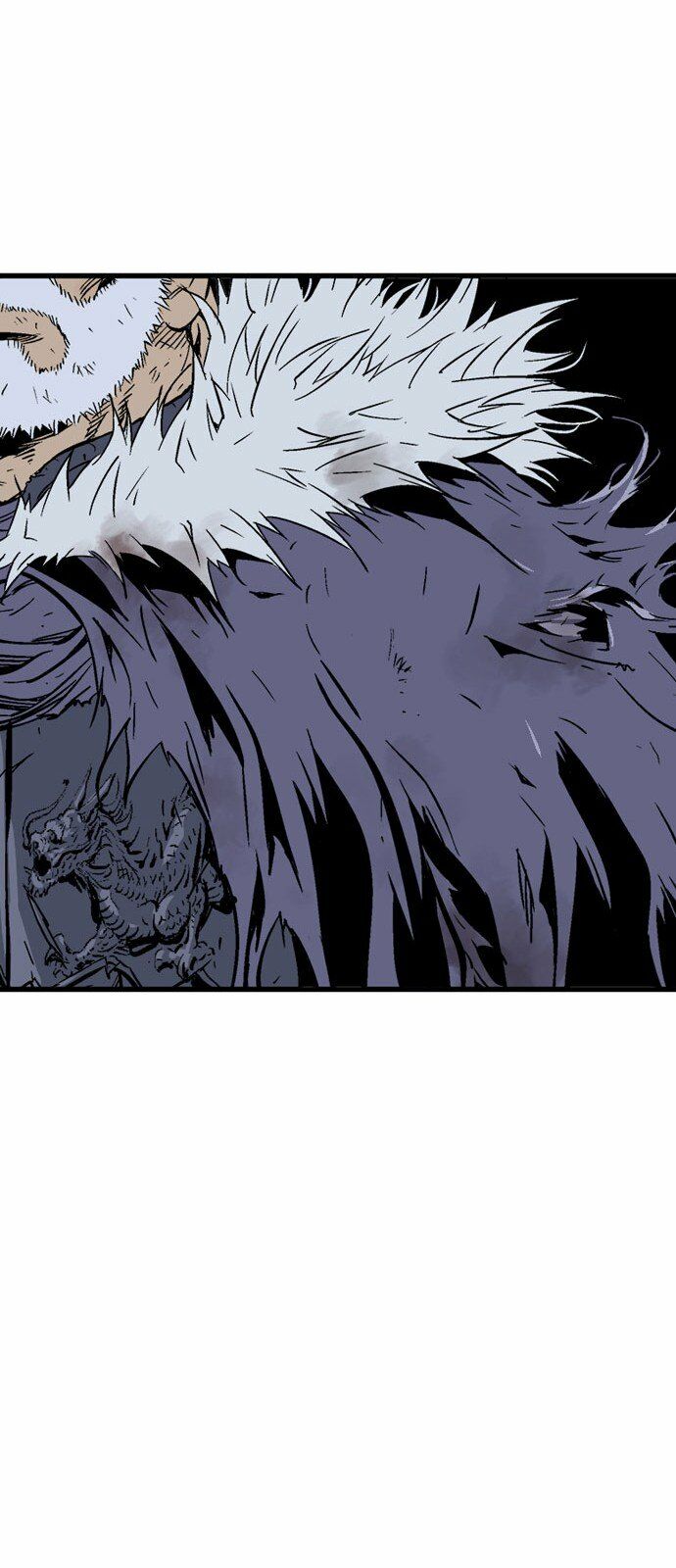 Gosu - Cao Thủ 2 Chap 92 - Next Chap 93