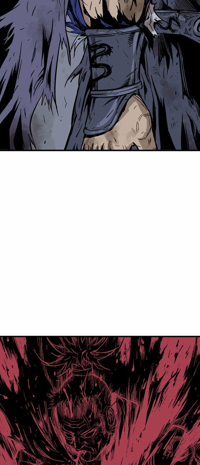 Gosu - Cao Thủ 2 Chap 92 - Next Chap 93