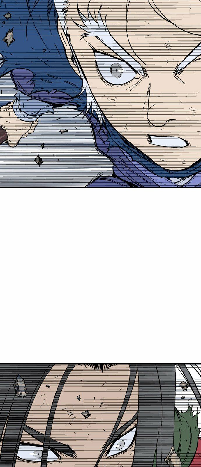 Gosu - Cao Thủ 2 Chap 92 - Next Chap 93