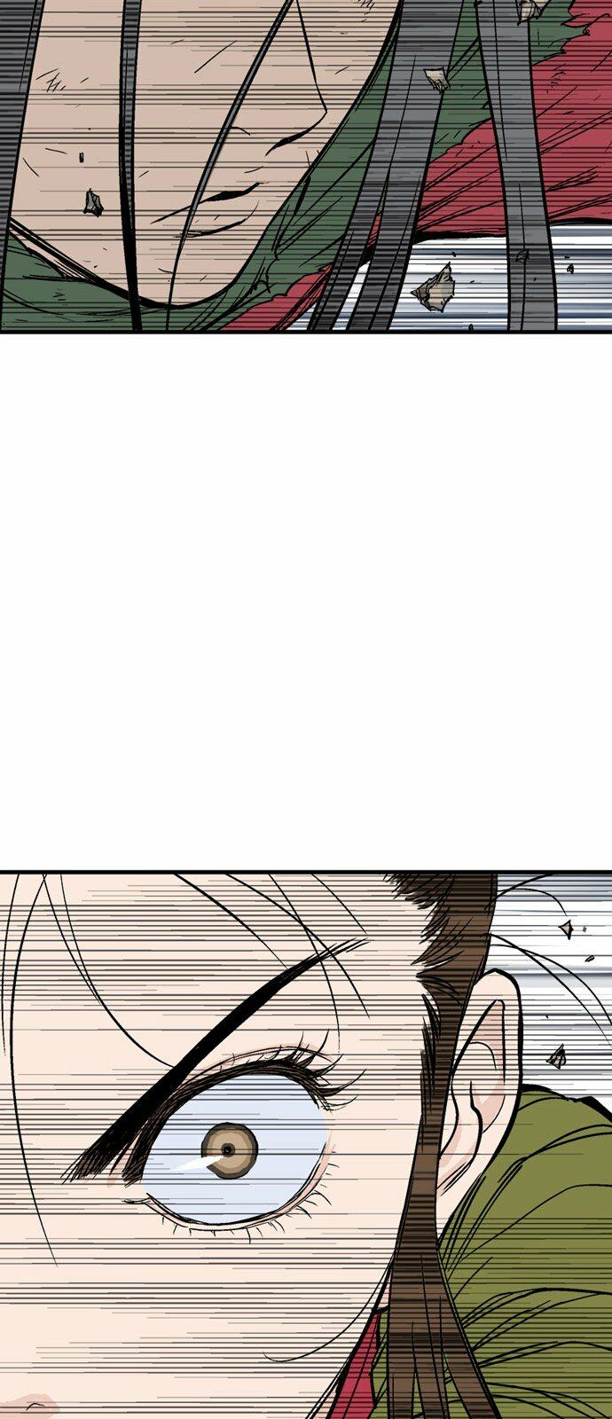 Gosu - Cao Thủ 2 Chap 92 - Next Chap 93