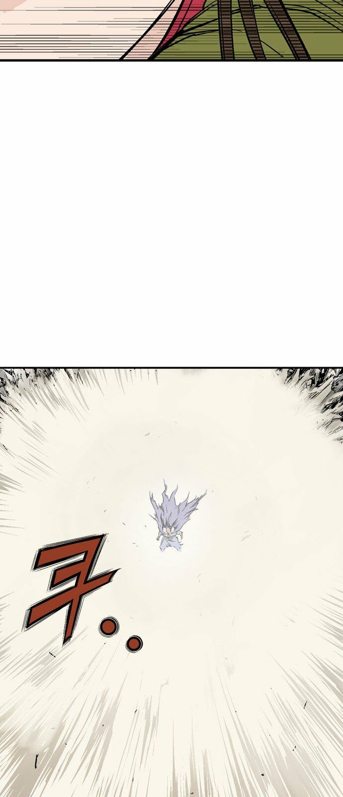 Gosu - Cao Thủ 2 Chap 92 - Next Chap 93